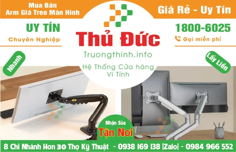 arm-thuduc-wp