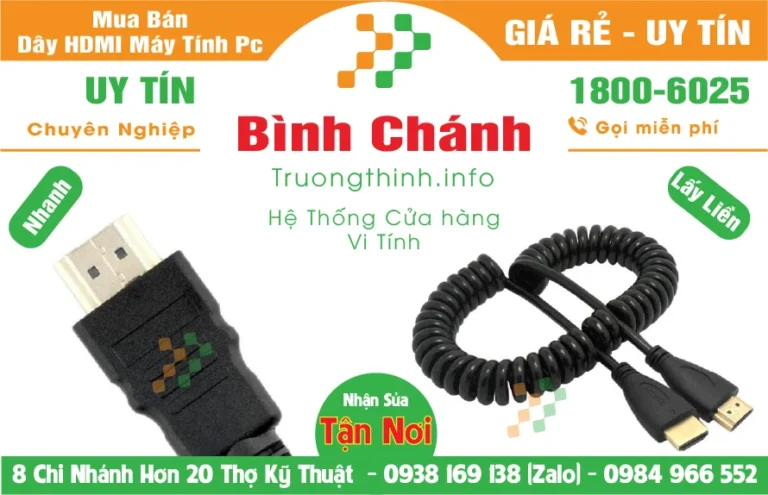 dayhdmi-binhchanh