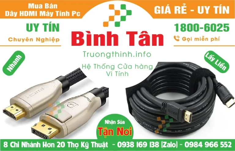 dayhdmi-binhtan