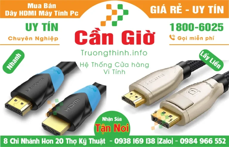 dayhdmi-cangio