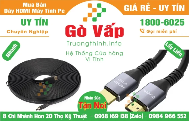 dayhdmi-govap