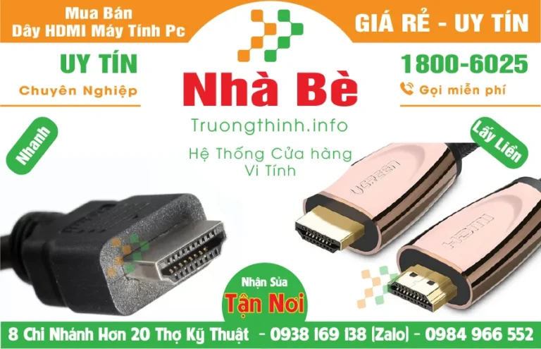 dayhdmi-nhabe
