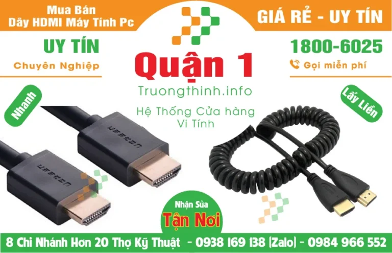 dayhdmi-quan1