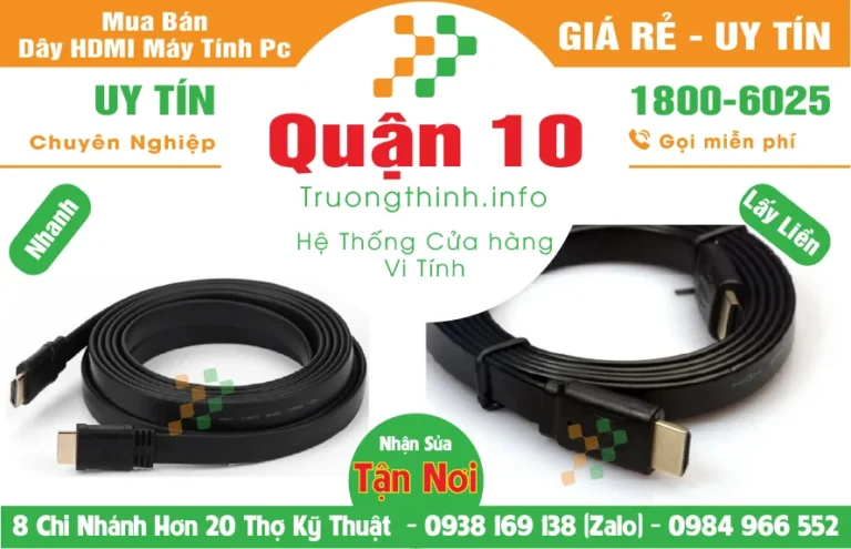 dayhdmi-quan10