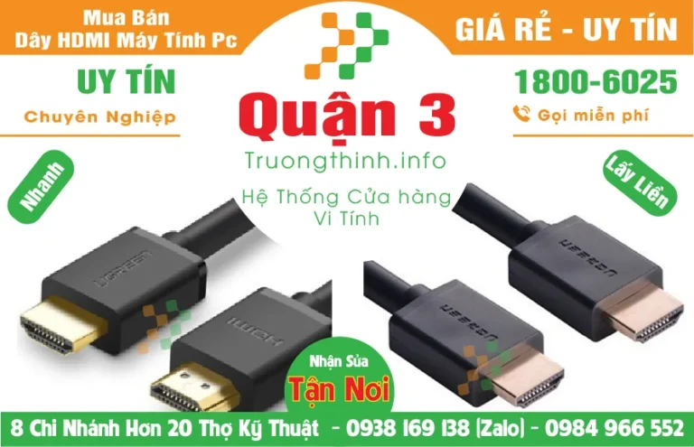 dayhdmi-quan3