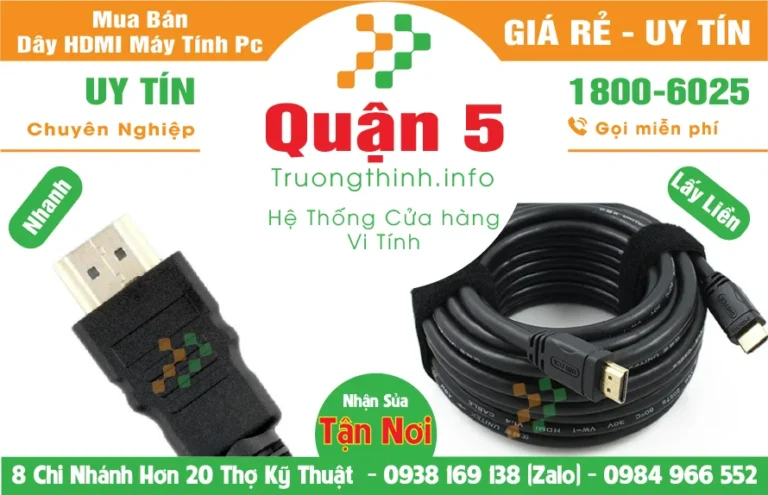 dayhdmi-quan5