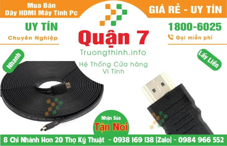 dayhdmi-quan7