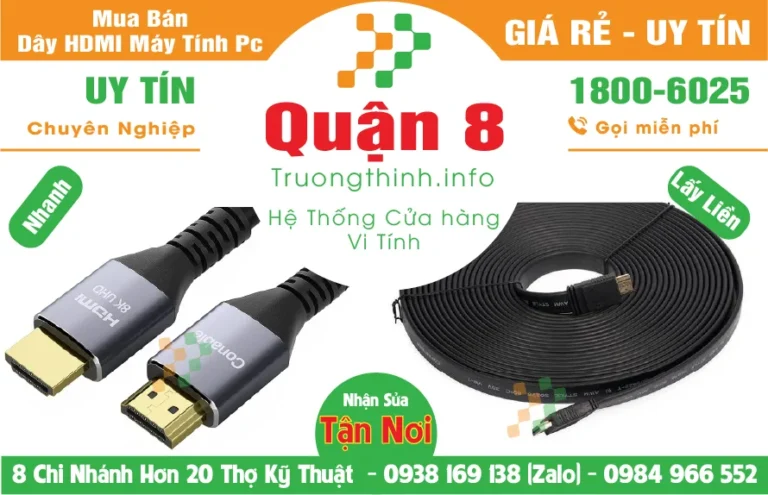dayhdmi-quan8