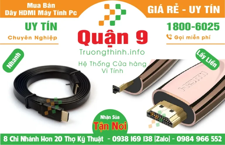 dayhdmi-quan9