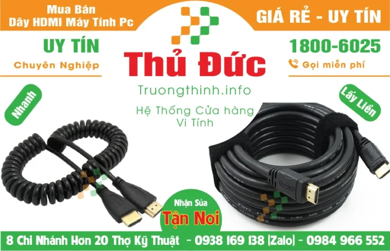 dayhdmi-thuduc