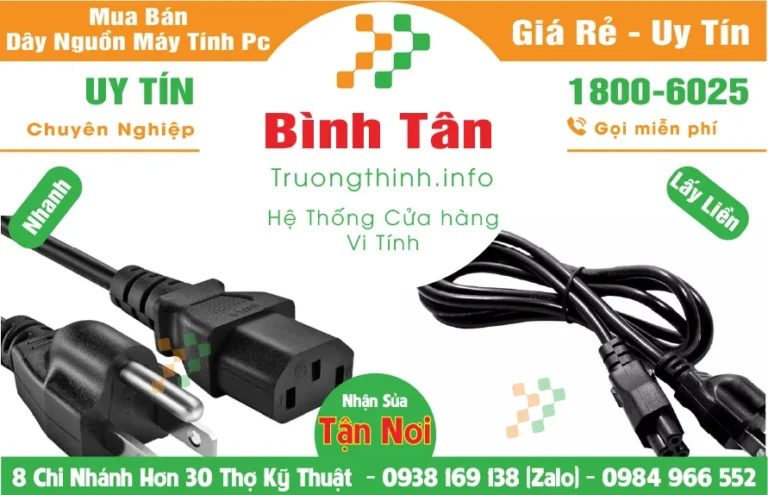 dn-BinhTan