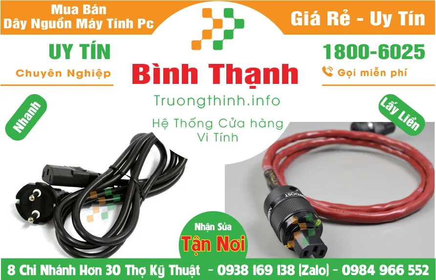 dn-BinhThanh