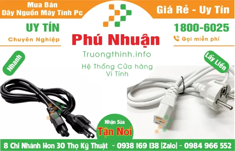 dn-PhuNhuan