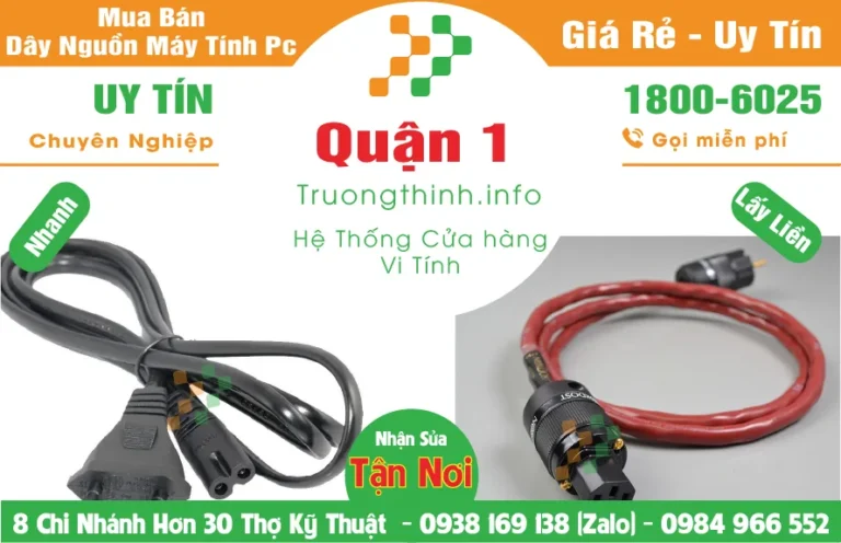 dn-Q1