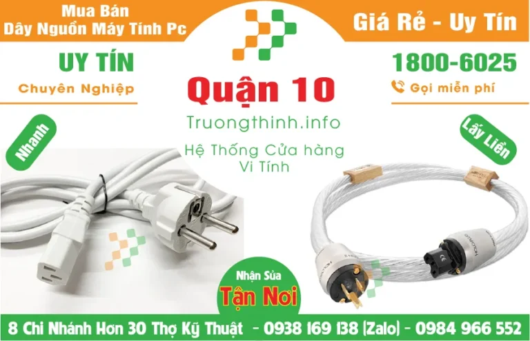dn-Q10