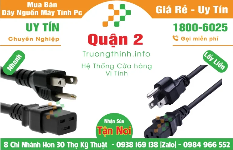 dn-Q2