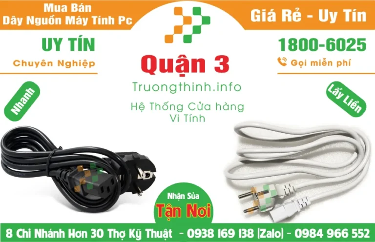 dn-Q3
