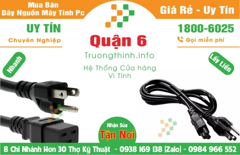 dn-Q6