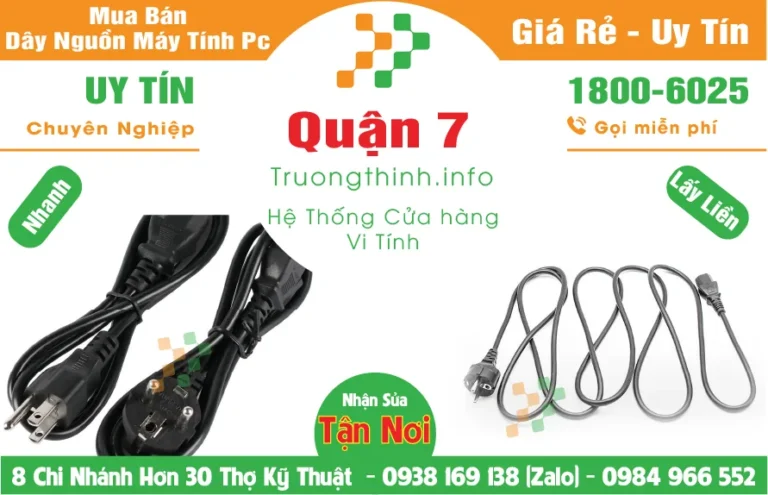 dn-q7