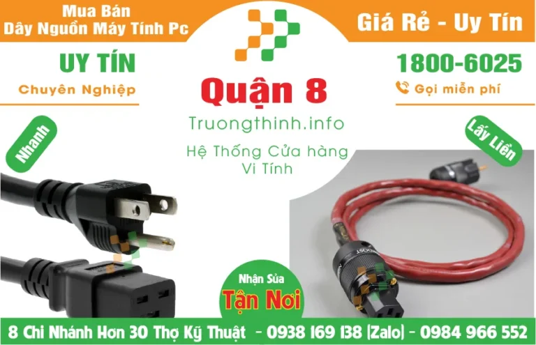 dn-Q8
