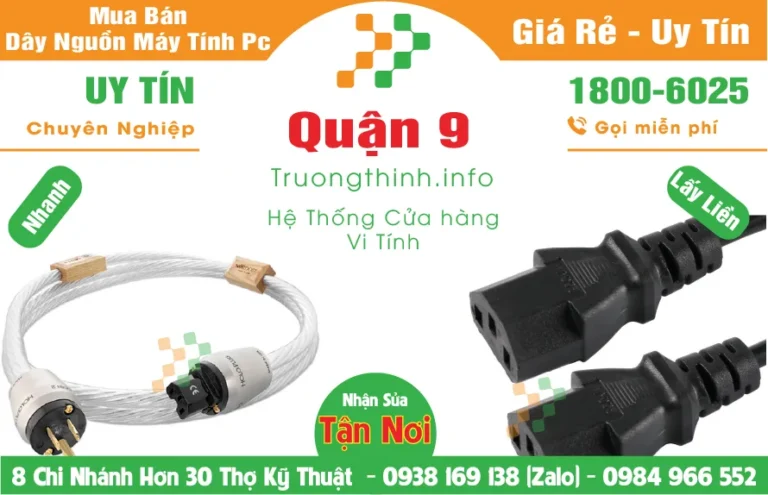 dn-Q9