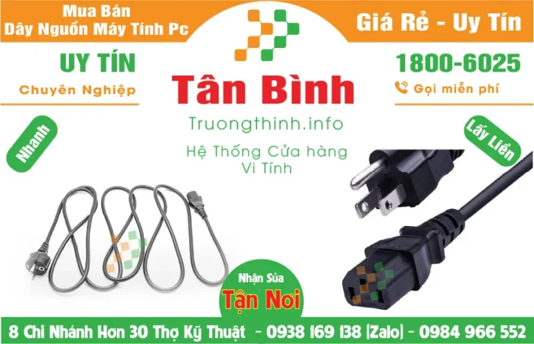 dn-TanBinh