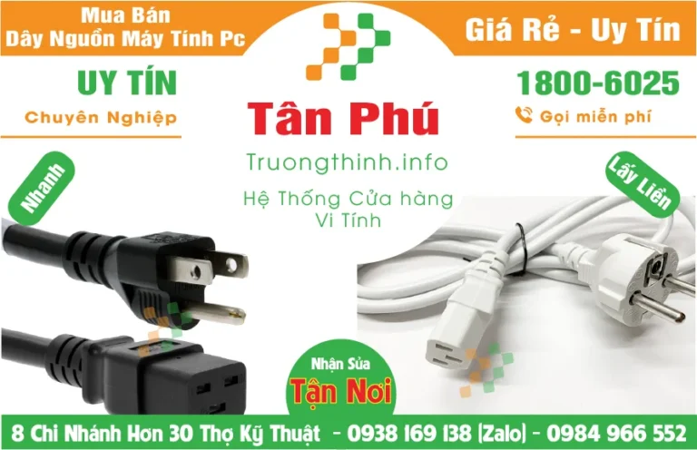 dn-Tanphu