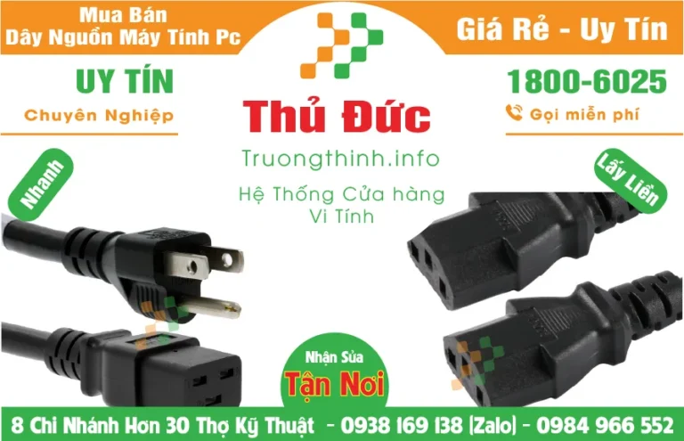 dn-ThuDuc