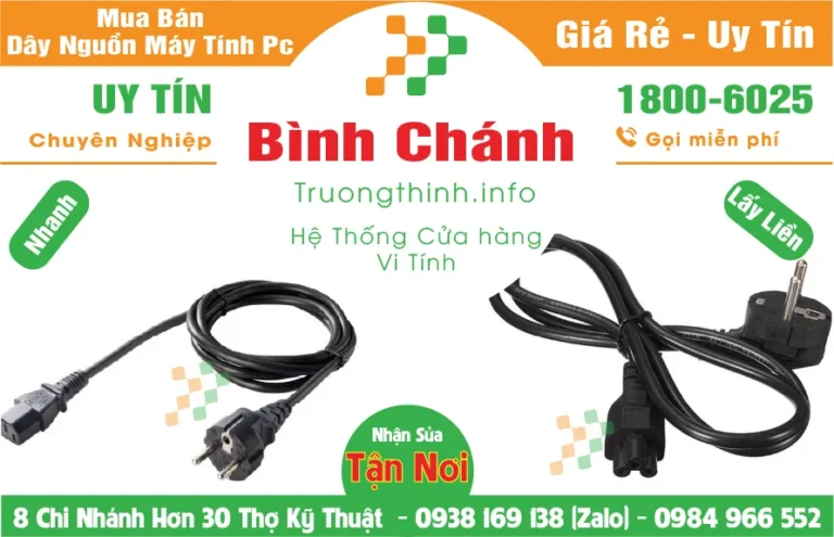 dn-binhchanh
