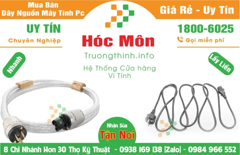 dn-hocmon
