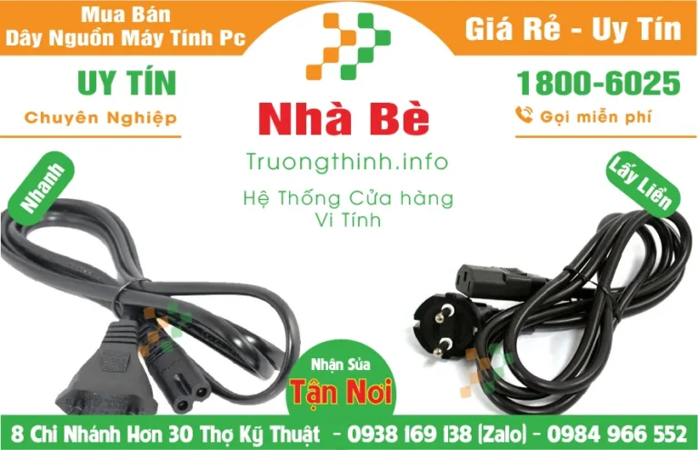 dn-nhabe