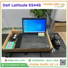 laptop Dell Latitude 5440 Giá Rẻ