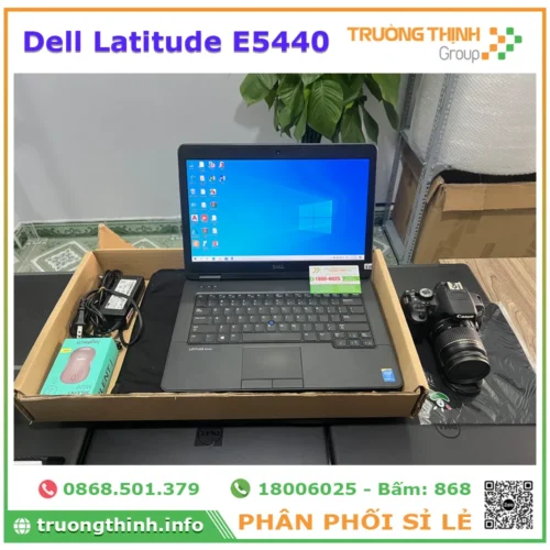 laptop Dell Latitude 5440 Giá Rẻ