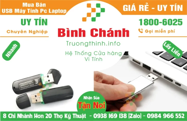 usb-binhchanh