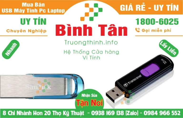 usb-binhtan