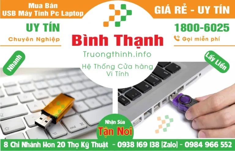 usb-binhthanh