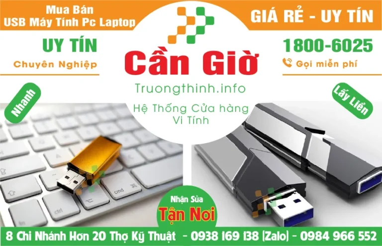 usb-cangio