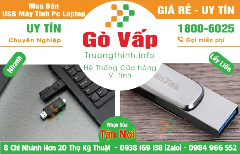 usb-govap