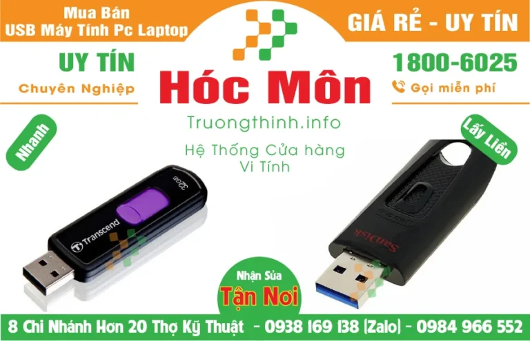 usb-hocmon