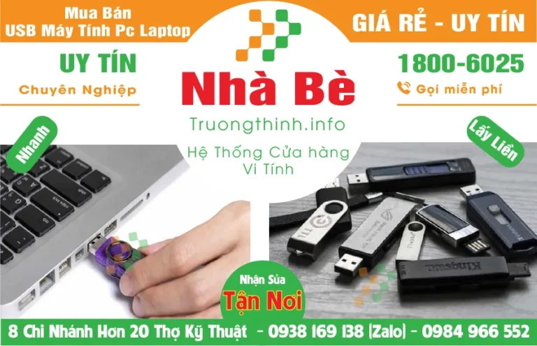 usb-nhabe