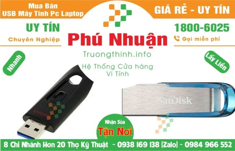 usb-phunhuan