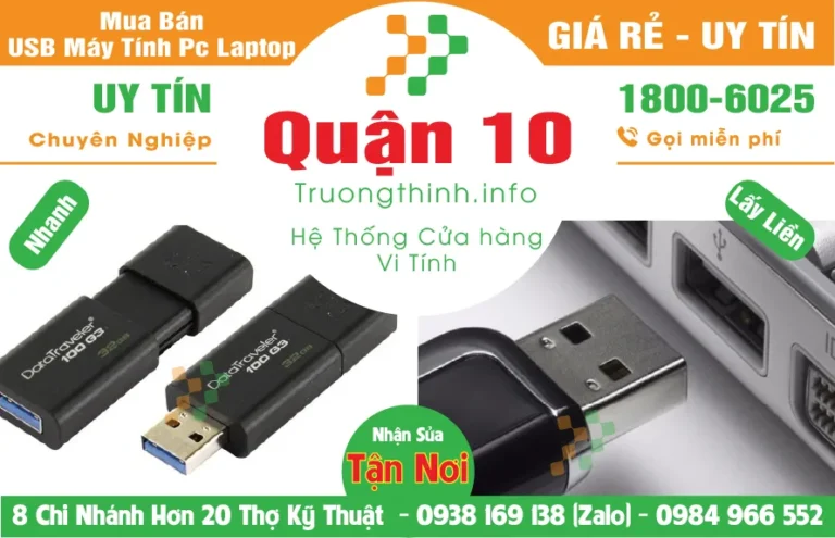 usb-quan10
