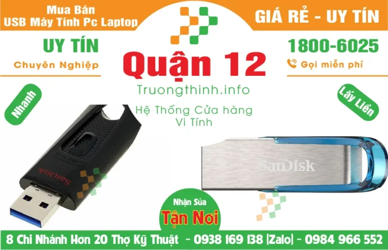 usb-quan12