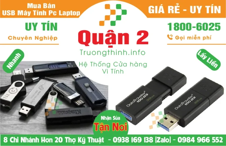 usb-quan2