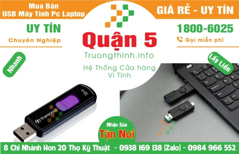 usb-quan5