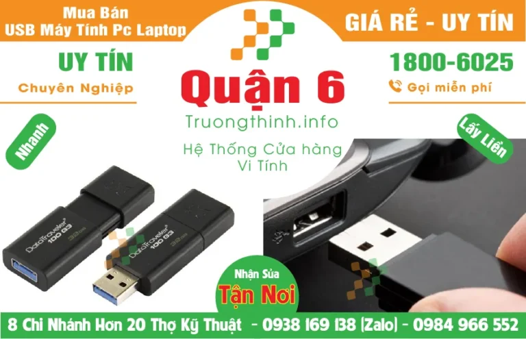 usb-quan6