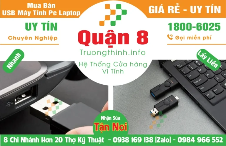 usb-quan8