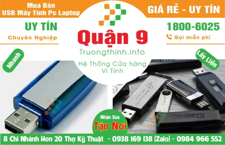 usb-quan9