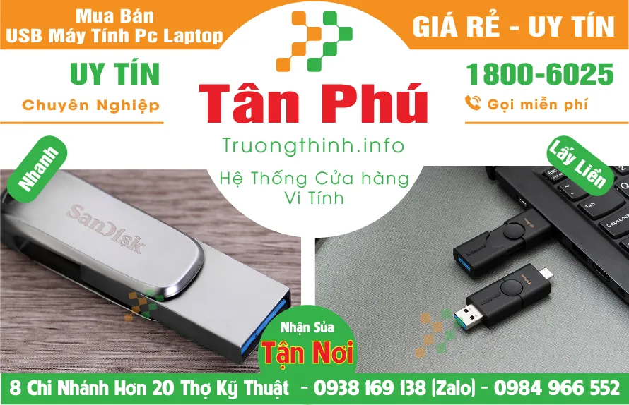 usb-quanTanPhu