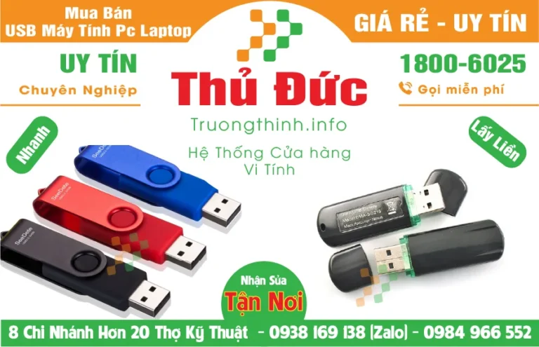 usb-thuduc